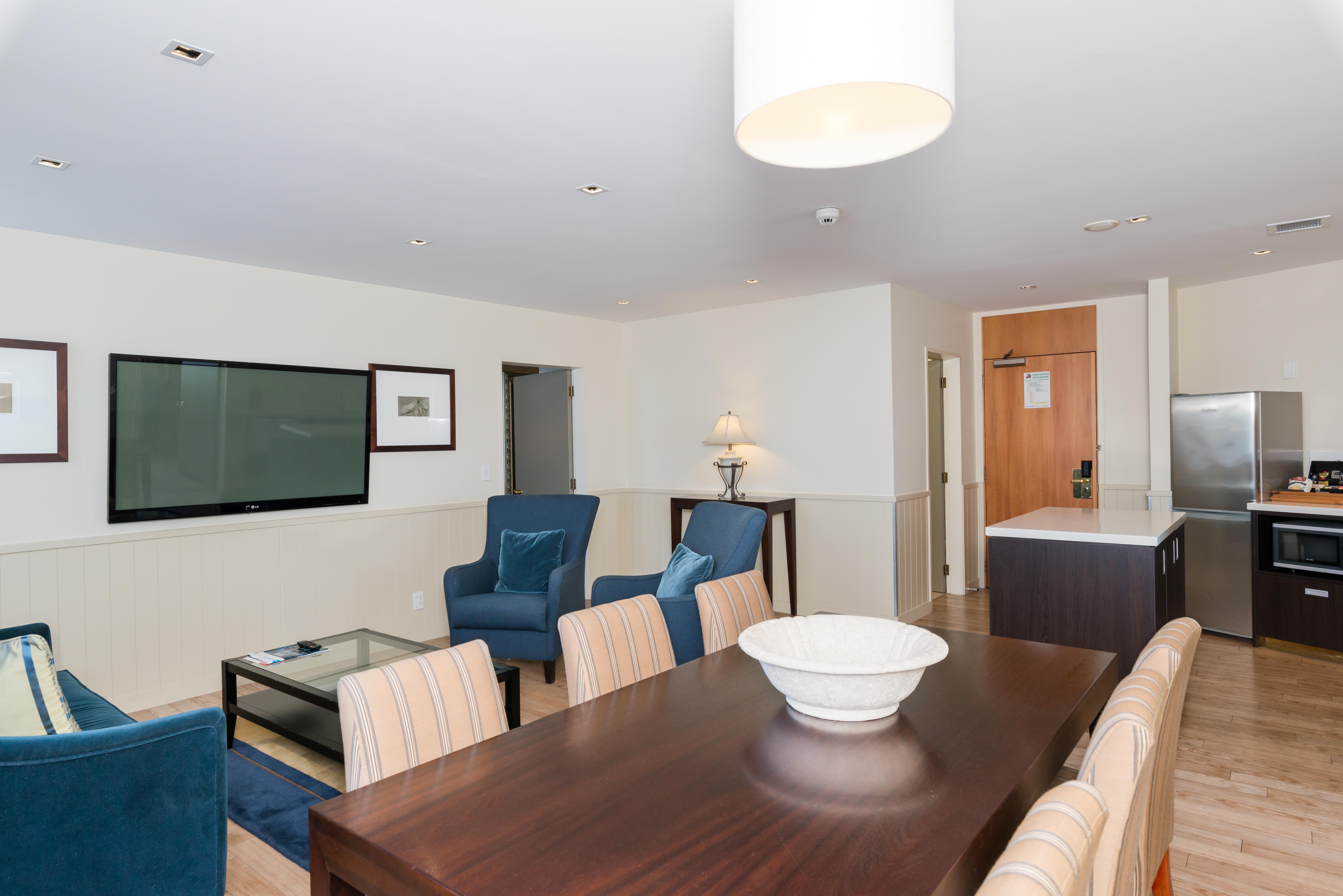 Scenic Hotel Southern Cross Dunedin Ngoại thất bức ảnh