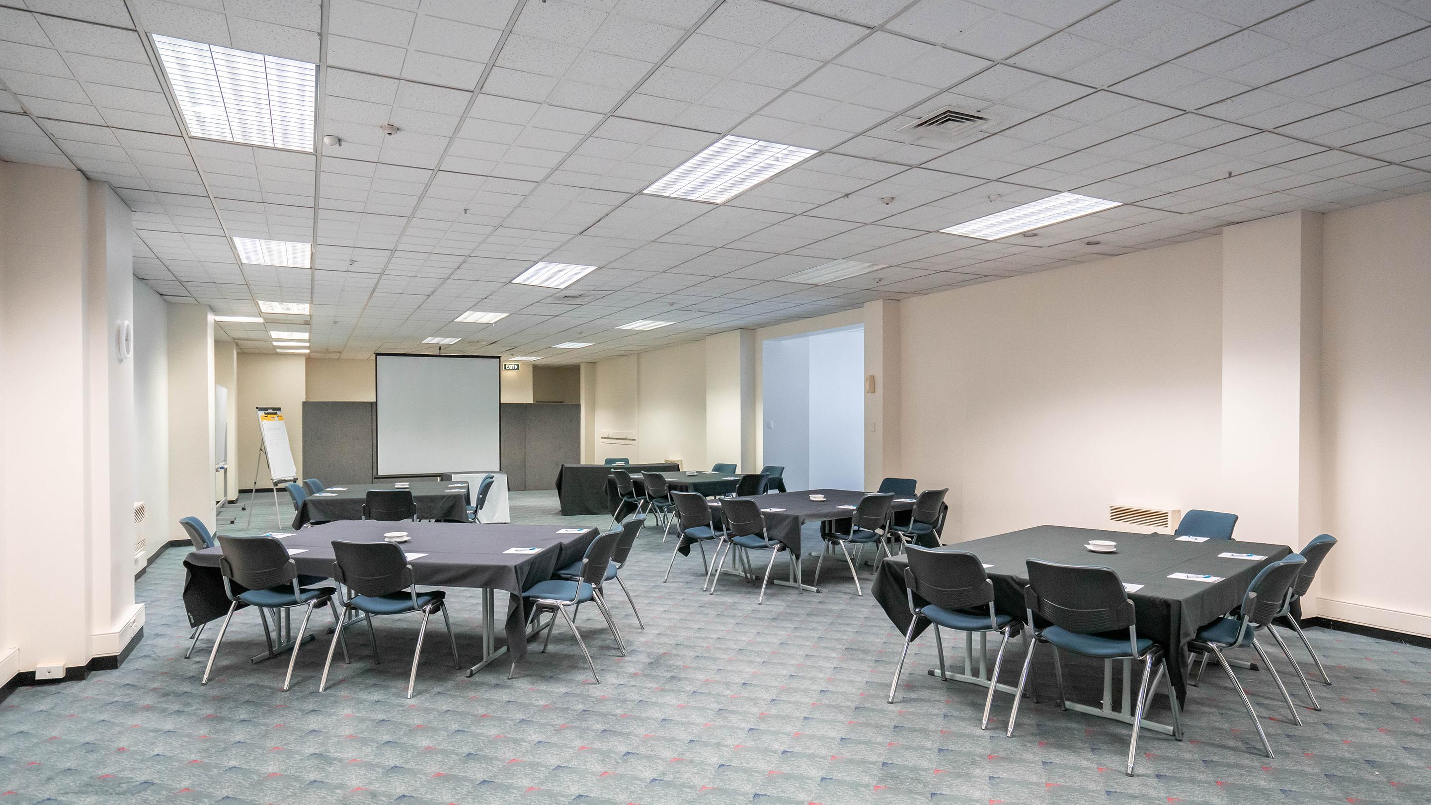 Scenic Hotel Southern Cross Dunedin Ngoại thất bức ảnh